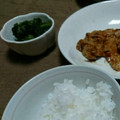 2児ママみきてぃ's cooksnap of when they made ほうれん草のおひたし.