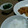 2児ママみきてぃ's cooksnap of when they made ほうれん草のおひたし.