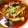 こたチョコママ's cooksnap of when they made 簡単♪白菜とセロリ きのこのトマト煮込み.