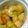 赤名's cooksnap of when they made 簡単！！やみつきセロリ.