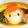s菜の花2's cooksnap of when they made 簡単❤ツムツムアリエル❤キャラ弁.