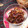 もりあん農園's cooksnap of when they made しらすと生姜のふりかけ.