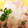 クックBKY9C5☆'s cooksnap of when they made 鮭の白子の♪おろしぽん酢.