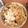 ラムネ。's cooksnap of when they made 簡単♡きのこのスープパスタ★.