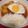 アキもん's cooksnap of when they made ハンバーグのトマトソース煮込み.