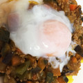 キラリンmama's cooksnap of when they made とろっとろ★温泉卵.
