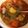 ちいさん's cooksnap of when they made 簡単！ポトフ.