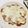ありんご♡'s cooksnap of when they made 簡単！豚肉のミルフィーユ.