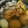 ★Nyui★'s cooksnap of when they made 冬の定番鍋★おでん.