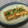 おはなすき's cooksnap of when they made 焼くだけ簡単♪油揚げ～.