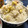 かわうみ's cooksnap of when they made 我が家の栗ご飯.
