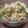 クックYF8ALF☆'s cooksnap of when they made ツナ＆切り干し大根のマヨポン☆サラダ.