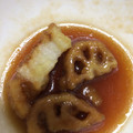 ｍｋちゃん's cooksnap of when they made サクサク♪れんこんの南蛮漬け.