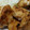みにちえ's cooksnap of when they made 簡単なジューシーな焼き揚げ鶏から揚げ.