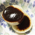 kuroko22's cooksnap of when they made 圧力鍋で簡単！ふろふき大根.