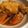 パンちょー's cooksnap of when they made 鶏肉と野菜たっぷり　トマト煮込み♡.
