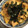 ばーこ４３'s cooksnap of when they made かじむー亭の厚揚げ丼.