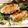 クック5SWU0I☆'s cooksnap of when they made アスパラのつくね巻き.