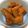 クックI6NLMD☆'s cooksnap of when they made ☆ﾐかぼちゃの煮つけ☆ﾐ.