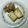 ユッキー1119's cooksnap of when they made ♬すき焼きタレで簡単肉豆腐♬.
