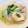 fuuumiiiin's cooksnap of when they made しらたきDEフォー風スープ.