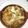 クック8N4RMO☆'s cooksnap of when they made おでん丸ごとリメイクグラタン.