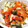 なっちゃん5296's cooksnap of when they made 鶏肉と野菜の塩昆布炒め.