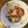 フレッシュトマト's cooksnap of when they made 焼ききのこのおろし和え.
