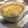 さらさきさら's cooksnap of when they made ★さつまいもときのこのとろろグラタン★.