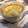 さらさきさら's cooksnap of when they made ★さつまいもときのこのとろろグラタン★.