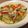 クックFA1OPC☆'s cooksnap of when they made 野菜たっぷりのスープスパゲティ♪.
