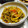 すぶちー's cooksnap of when they made 簡単☆切り干し大根のカレー炒め.