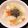 mahmican's cooksnap of when they made 白菜と豆腐のとろとろ煮♡.