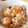 ikkkmt's cooksnap of when they made ホタテとエノキの彩り炊き込みご飯.