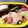 じゅかなそら♡'s cooksnap of when they made キャラ弁　アンパンマン号.