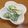おかわりちょうだい♪'s cooksnap of when they made 簡単小鉢♪セロリのシーザーサラダ風.
