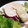 クックPVLVUO☆'s cooksnap of when they made 簡単★しっとり美味しい鶏ハム.