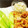 hanakai42's cooksnap of when they made 万能☆ネギ塩だれ(^-^).