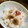 あいぱらりん's cooksnap of when they made 工程３つで簡単♪梅としめじの炊き込みご飯.