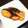 mahmican's cooksnap of when they made ぶりの照り焼き風煮付け.