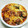 amjkao's cooksnap of when they made 簡単なすのトマトソース焼き.
