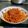 雅紀ng's cooksnap of when they made 手抜き★ツナ缶とトマトジュースパスタ.