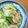シナモシナモ's cooksnap of when they made アスパラとベーコンのシンプル野菜炒め.