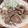 クック6SKXG4☆'s cooksnap of when they made 簡単でジューシー豚肉しょうが焼き.
