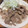 クック6SKXG4☆'s cooksnap of when they made 簡単でジューシー豚肉しょうが焼き.