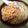 アピナス's cooksnap of when they made 寒い日に簡単！鍋焼きうどん.