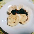 noririka's cooksnap of when they made やわらかしっとり鶏胸肉のチャーシュー♪.