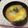 あいたぬぅ's cooksnap of when they made 我が家の簡単♡冬瓜の味噌汁.