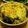 don_doko's cooksnap of when they made まるごと坊ちゃんかぼちゃグラタン.