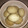 もりのりころ's cooksnap of when they made 簡単とろとろ～❤味付け卵(煮卵風)♪.